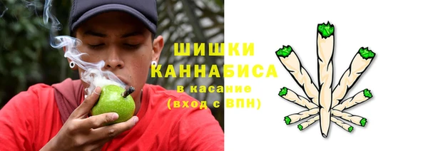 меф Белокуриха